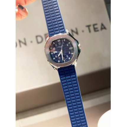 Patek Philippe AAA Diamond Watches in 211553