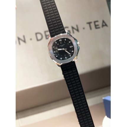Patek Philippe AAA Diamond Watches in 211554