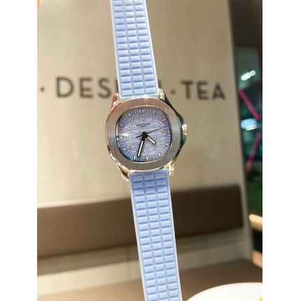 Patek Philippe AAA Diamond Watches in 211556