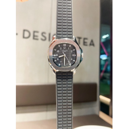 Patek Philippe AAA Diamond Watches in 211557