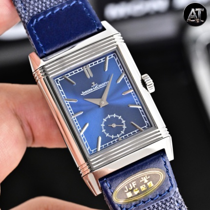 Jaeger-LeCoultre AAA Quality Watches in 211558