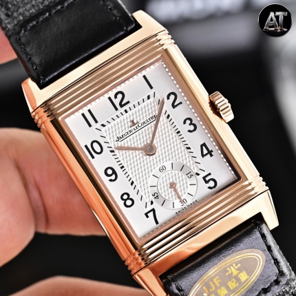 Jaeger-LeCoultre AAA Quality Watches in 211559