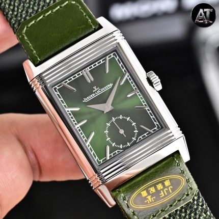 Jaeger-LeCoultre AAA Quality Watches in 211562