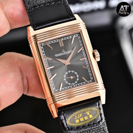 Jaeger-LeCoultre AAA Quality Watches in 211563