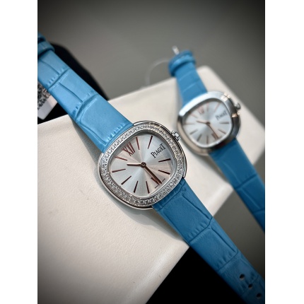 Piaget AAA Quality Watches in 211574