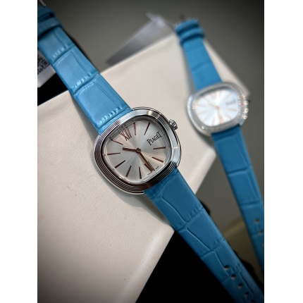 Piaget AAA Quality Watches in 211575