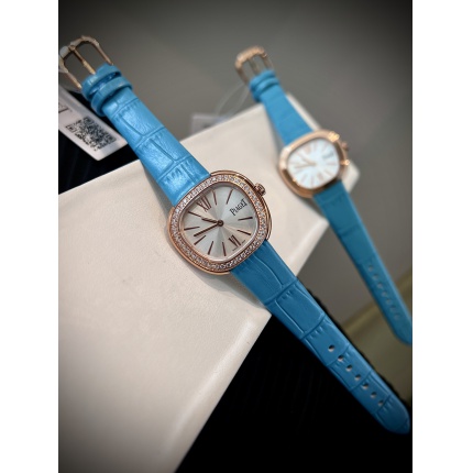 Piaget AAA Quality Watches in 211576