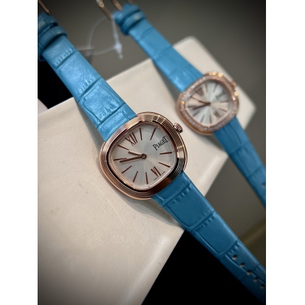 Piaget AAA Quality Watches in 211577