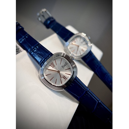 Piaget AAA Quality Watches in 211578