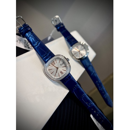 Piaget AAA Quality Watches in 211579