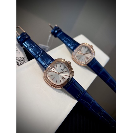 Piaget AAA Quality Watches in 211580