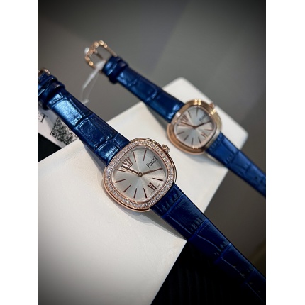 Piaget AAA Quality Watches in 211581