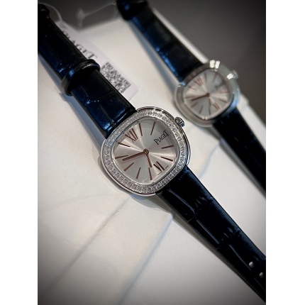 Piaget AAA Quality Watches in 211582