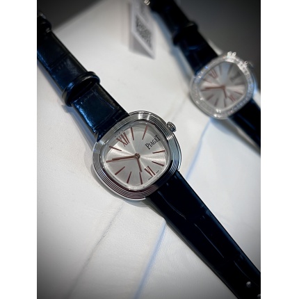 Piaget AAA Quality Watches in 211583
