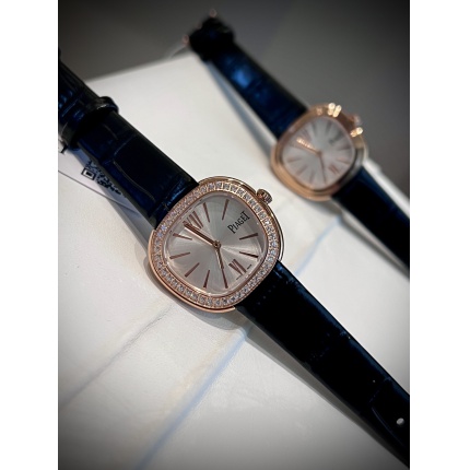 Piaget AAA Quality Watches in 211584