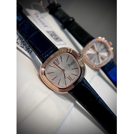 Piaget AAA Quality Watches in 211585