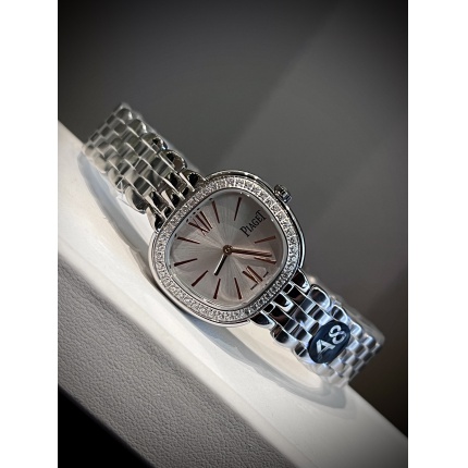 Piaget AAA Quality Watches in 211586