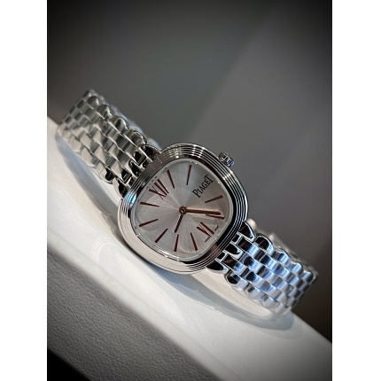 Piaget AAA Quality Watches in 211587
