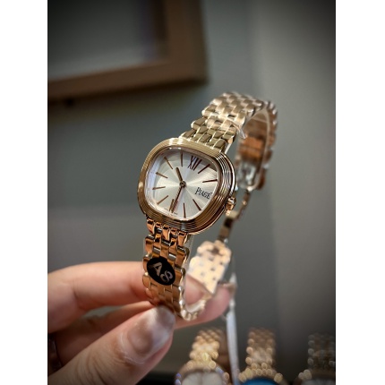 Piaget AAA Quality Watches in 211589