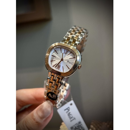 Piaget AAA Quality Watches in 211590