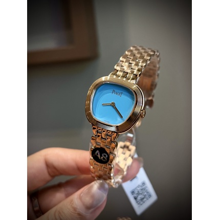 Piaget AAA Quality Watches in 211591
