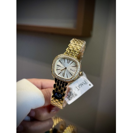 Piaget AAA Quality Watches in 211592