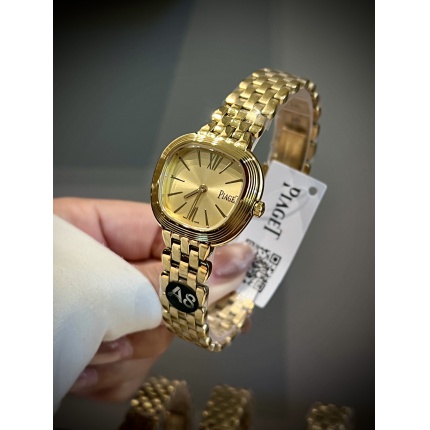 Piaget AAA Quality Watches in 211593