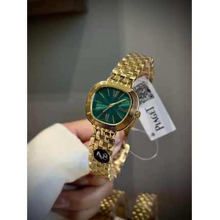 Piaget AAA Quality Watches in 211594