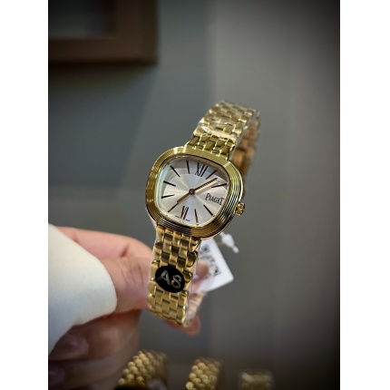 Piaget AAA Quality Watches in 211595