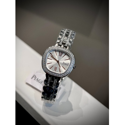 Piaget AAA Quality Watches in 211596