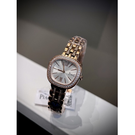 Piaget AAA Quality Watches in 211597