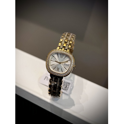 Piaget AAA Quality Watches in 211598
