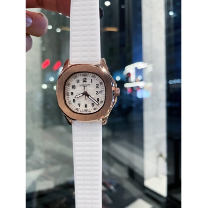 Patek Philippe AAA Diamond Watches in 211607