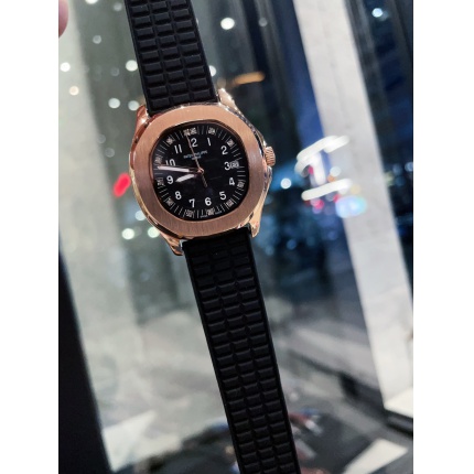 Patek Philippe AAA Diamond Watches in 211608