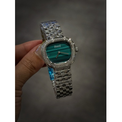 Piaget AAA Quality Watches in 211612
