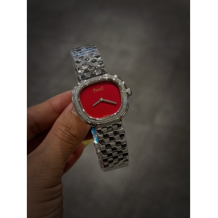 Piaget AAA Quality Watches in 211613