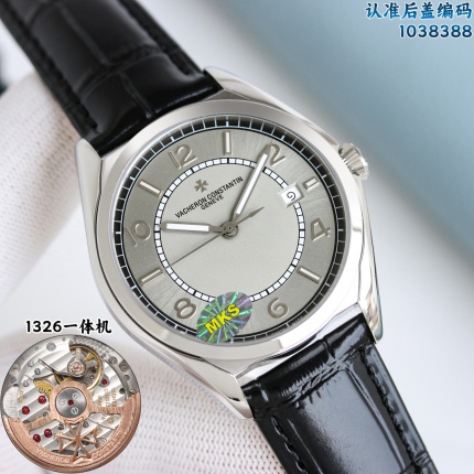 Vacheron Constantin AAA Quality Watches in 211614