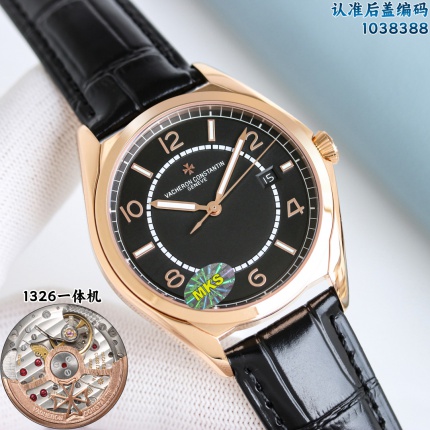 Vacheron Constantin AAA Quality Watches in 211617