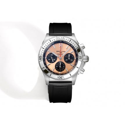 Breitling Watches in 211633