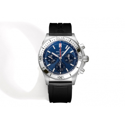 Breitling Watches in 211634