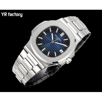 Patek Philippe AAA Diamond Watches in 211635
