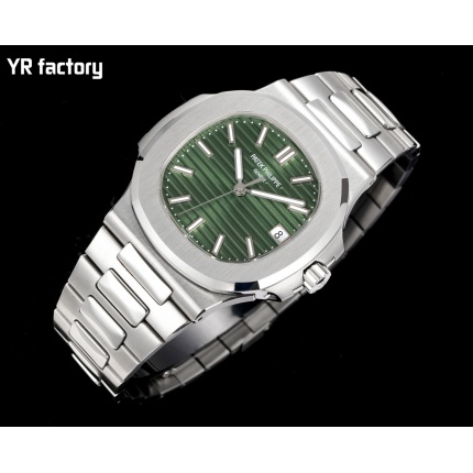 Patek Philippe AAA Diamond Watches in 211636