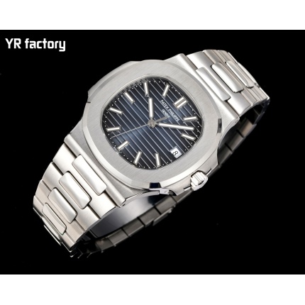 Patek Philippe AAA Diamond Watches in 211637