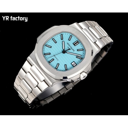 Patek Philippe AAA Diamond Watches in 211639