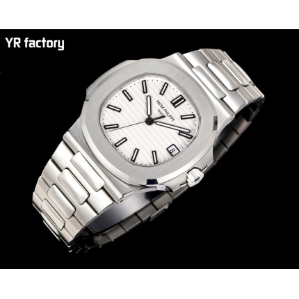 Patek Philippe AAA Diamond Watches in 211640
