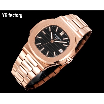 Patek Philippe AAA Diamond Watches in 211641