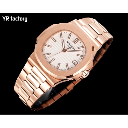 Patek Philippe AAA Diamond Watches in 211642