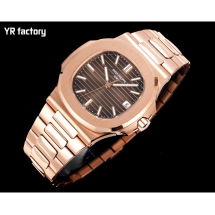 Patek Philippe AAA Diamond Watches in 211643