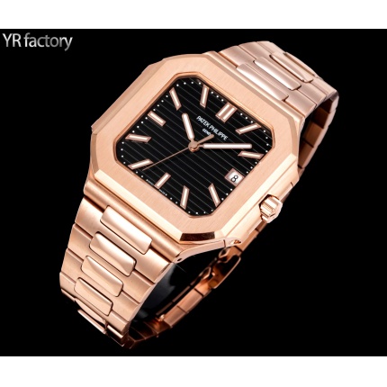 Patek Philippe AAA Diamond Watches in 211647
