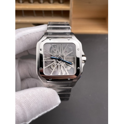 Cartier AAA Quality Watches in 211648